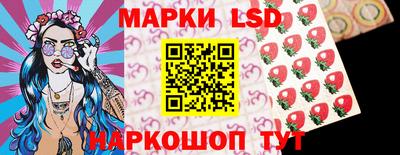прущая мука Жуковский