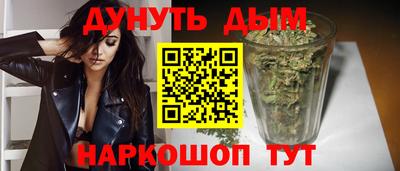 прущая мука Жуковский