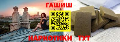 прущая мука Жуковский